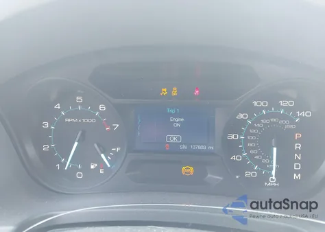 2015 Ford Explorer Xlt from USA, damaged, VIN 1FM5K8D85FGB46050